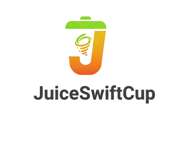 JuiceSwiftCup.store